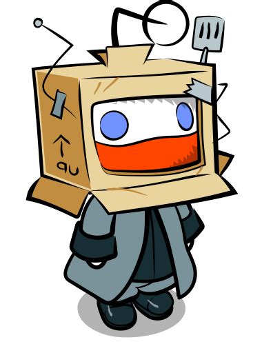 breckie hill.mega|Breckie Hill OF Mega : u/xdChronoz .